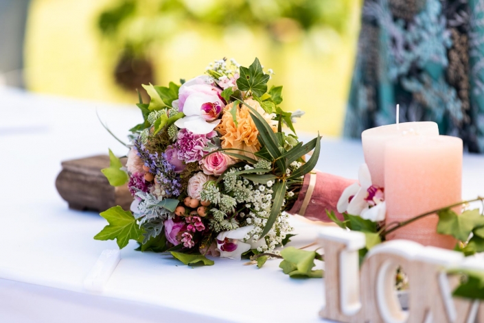 Schmankerlheuriger Höflein Hochzeit Fotos Burgenland Bruck an der Leitha Niederösterreich Weinberge