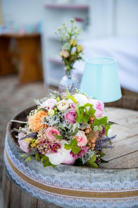 Schmankerlheuriger Höflein Hochzeit Fotos Burgenland Bruck an der Leitha Niederösterreich Weinberge