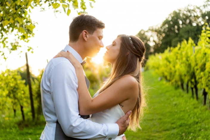 Hochzeitsfotograf Harkamp Flammberg Leibnitz