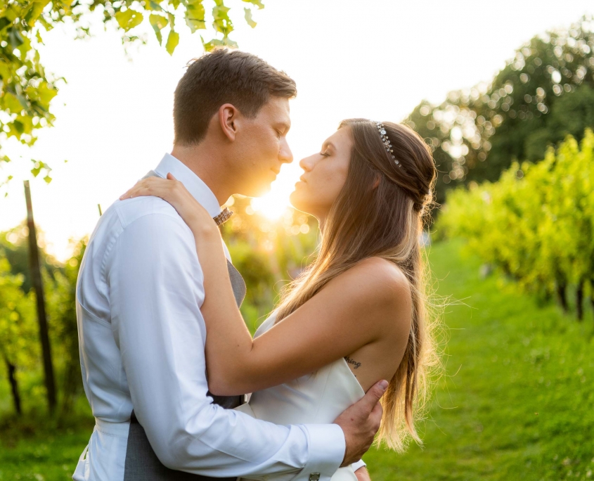 Hochzeitsfotograf Harkamp Flammberg Leibnitz